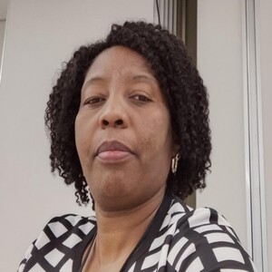 Margaret Siatwiko, 2nd Edition of Public Health and Midwifery World Conference, Miami, Florida, USA